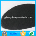 Fe content 0.015% Food Grade Wood Based Powder Activated Carbon